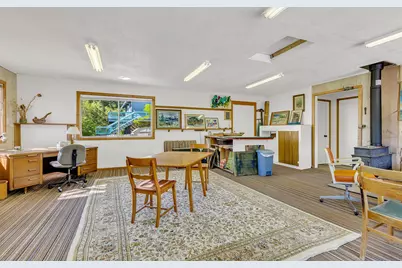 5323 Highway 147, Lake Almanor, CA 96137 - Photo 30