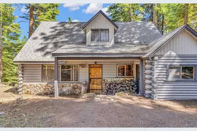 667 Peninsula Drive, Lake Almanor, CA 96137 - Photo 2