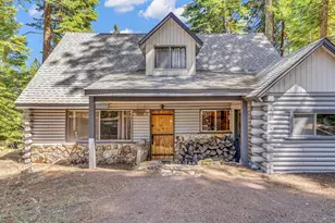 667 Peninsula Dr, Lake Almanor, CA 96137 - Photo 2