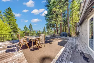 667 Peninsula Dr, Lake Almanor, CA 96137 - Photo 18