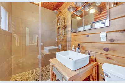 667 Peninsula Drive, Lake Almanor, CA 96137 - Photo 12