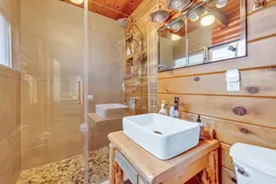 667 Peninsula Dr, Lake Almanor, CA 96137 - Photo 12