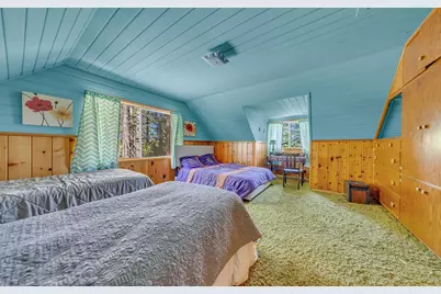 667 Peninsula Drive, Lake Almanor, CA 96137 - Photo 14