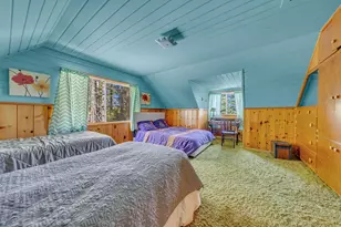 667 Peninsula Dr, Lake Almanor, CA 96137 - Photo 14