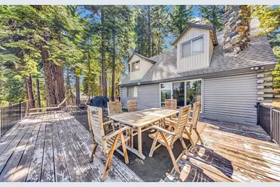 667 Peninsula Drive, Lake Almanor, CA 96137 - Photo 20
