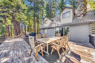 667 Peninsula Dr, Lake Almanor, CA 96137 - Photo 20