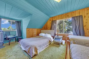 667 Peninsula Dr, Lake Almanor, CA 96137 - Photo 16