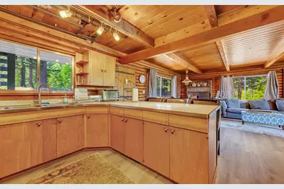 667 Peninsula Drive, Lake Almanor, CA 96137 - Photo 10