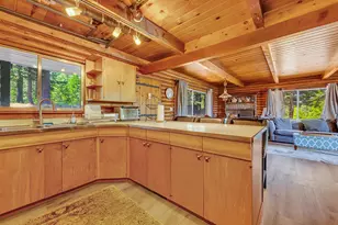 667 Peninsula Dr, Lake Almanor, CA 96137 - Photo 10