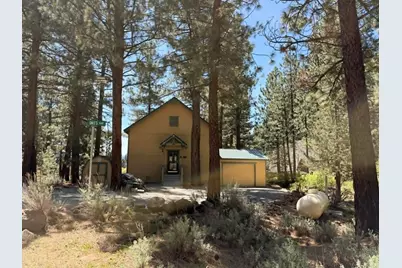 93 Juniper Road, Chilcoot, CA 96105 - Photo 34