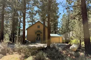 93 Juniper Rd, Chilcoot, CA 96105 - Photo 34