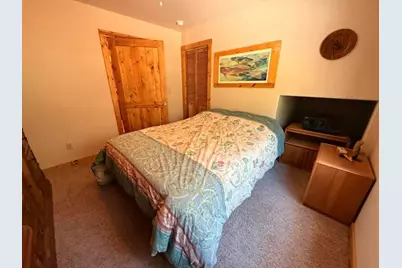 93 Juniper Road, Chilcoot, CA 96105 - Photo 16