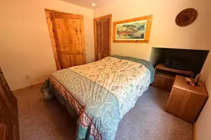 93 Juniper Rd, Chilcoot, CA 96105 - Photo 16