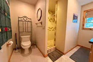 93 Juniper Rd, Chilcoot, CA 96105 - Photo 20