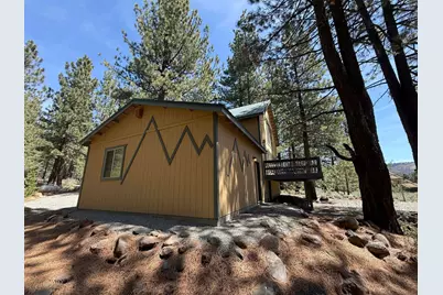 93 Juniper Road, Chilcoot, CA 96105 - Photo 30