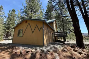 93 Juniper Rd, Chilcoot, CA 96105 - Photo 30