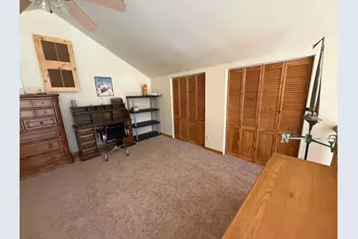 93 Juniper Road, Chilcoot, CA 96105 - Photo 14