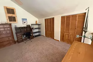 93 Juniper Rd, Chilcoot, CA 96105 - Photo 14