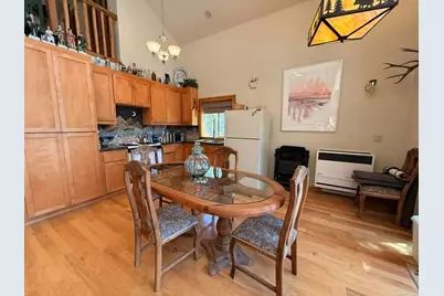 93 Juniper Road, Chilcoot, CA 96105 - Photo 8