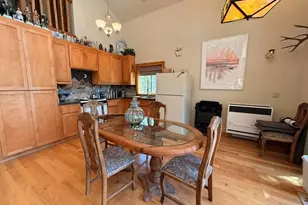 93 Juniper Rd, Chilcoot, CA 96105 - Photo 8