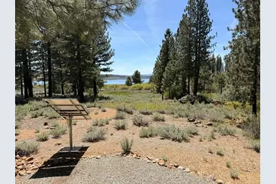 93 Juniper Road, Chilcoot, CA 96105 - Photo 26