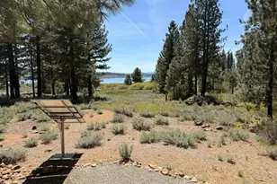 93 Juniper Rd, Chilcoot, CA 96105 - Photo 26
