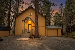 93 Juniper Rd, Chilcoot, CA 96105 - Photo 2