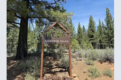 93 Juniper Road, Chilcoot, CA 96105 - Photo 24