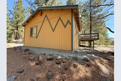 93 Juniper Road, Chilcoot, CA 96105 - Photo 32
