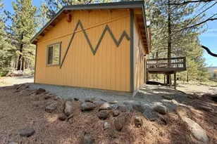 93 Juniper Rd, Chilcoot, CA 96105 - Photo 32