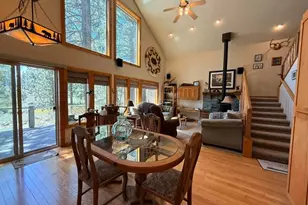 93 Juniper Rd, Chilcoot, CA 96105 - Photo 4