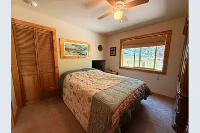 93 Juniper Road, Chilcoot, CA 96105 - Photo 18