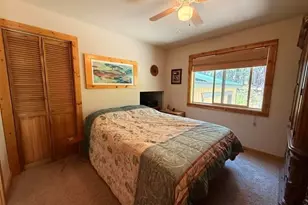 93 Juniper Rd, Chilcoot, CA 96105 - Photo 18