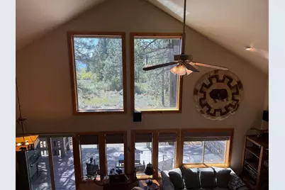 93 Juniper Road, Chilcoot, CA 96105 - Photo 12