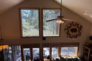 93 Juniper Rd, Chilcoot, CA 96105 - Photo 12