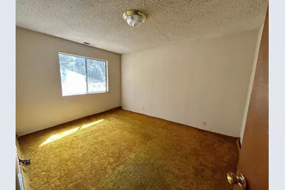 3801 Mary Ann Lane, Lake Almanor, CA 96137 - Photo 8