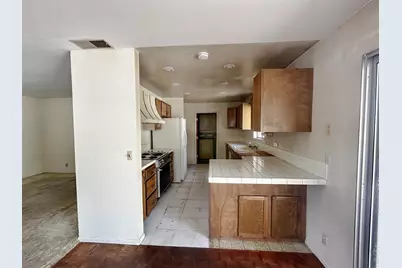 3801 Mary Ann Lane, Lake Almanor, CA 96137 - Photo 4