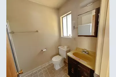 3801 Mary Ann Lane, Lake Almanor, CA 96137 - Photo 14