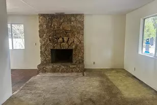 3801 Mary Ann Ln, Lake Almanor, CA 96137 - Photo 2