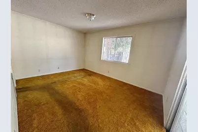3801 Mary Ann Lane, Lake Almanor, CA 96137 - Photo 12
