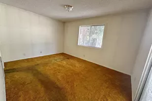 3801 Mary Ann Ln, Lake Almanor, CA 96137 - Photo 12