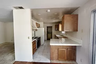 3801 Mary Ann Ln, Lake Almanor, CA 96137 - Photo 4