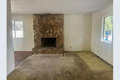 3801 Mary Ann Lane, Lake Almanor, CA 96137 - Photo 2
