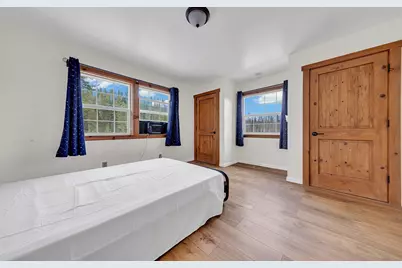 9693 Chester Warner Valley Road, Chester, CA 96020 - Photo 18