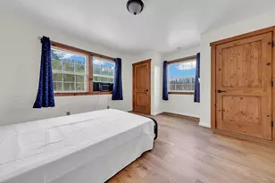 9693 Chester Warner Valley Rd, Chester, CA 96020 - Photo 18
