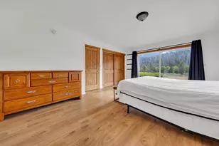 9693 Chester Warner Valley Rd, Chester, CA 96020 - Photo 26