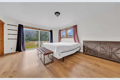 9693 Chester Warner Valley Road, Chester, CA 96020 - Photo 22