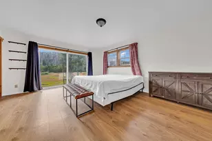 9693 Chester Warner Valley Rd, Chester, CA 96020 - Photo 22