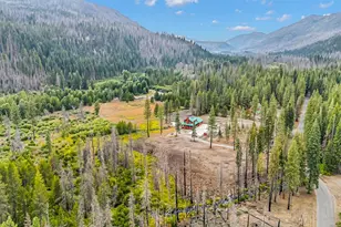 9693 Chester Warner Valley Rd, Chester, CA 96020 - Photo 48