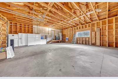 9693 Chester Warner Valley Road, Chester, CA 96020 - Photo 28